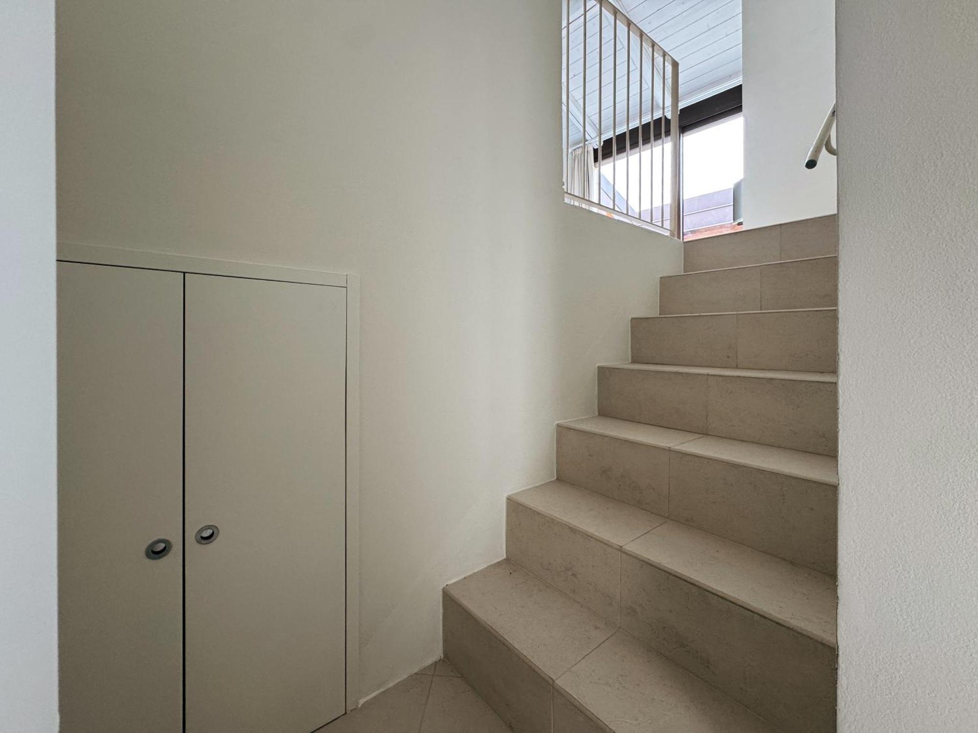 Carducci Residence Bologna Luaran gambar
